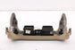 2010-2012 Land Rover Range Rover HSE Center Dash Air Vent Grille w/ Trim14