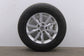 14-16 Dodge Durango SXT Aluminum Wheel R18x8.0J 10 Spoke Set of 4 1XC16GSAAA OEM22