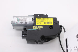 2013-2021 Mini Hardtop Cooper Roof Power Sliding Glass Sunroof Motor 67617316396