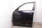 2018-22 Volkswagen Atlas S Front Left Driver Door Shell Panel 3CN831055M *ReaD* - Alshned Auto Parts