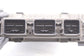 11-2016 Ford F250 Lariat 6.2L Engine Computer Control Module FC3A-12A650-ZA OEM - Alshned Auto Parts