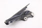 12-18 Audi A7 Premium Front Right Passenger and Left Driver Side Hood Hinge Set4