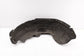 2011-2021 Jeep Grand Cherokee Overland Rear Left Wheelhouse Liner Splash Shield - Alshned Auto Parts