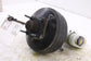 14-19 Chevrolet Silverado Work Truck 1500 2WT 4.3L Power Brake Booster 2313522011