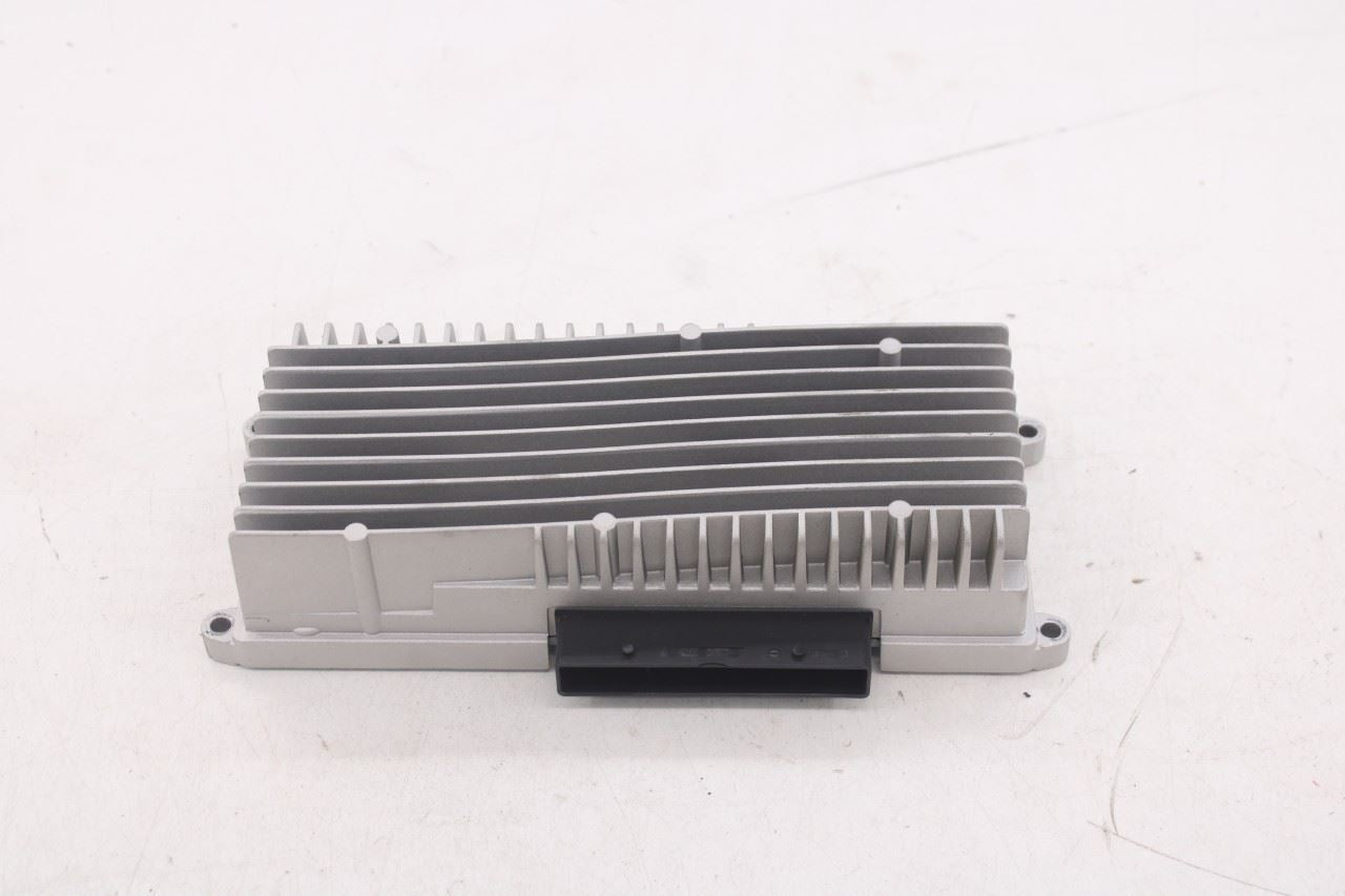 2013-2017 Audi Q5 Premium Audio Radio Amplifier Amp 8R0035223H OEM2