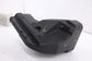 15-17 Ford Mustang Conv V6 3.7L Cold Air Intake Cleaner Air Box Kit AfterMarket7