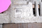 15-16 Subaru Impreza Sport Premium 2.0L AT CVT Engine VIN A 6th digit PZEV 136K18