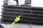 2015-21 Toyota Tacoma Limited 3.5L 4x4 Auto Transmission Oil Cooler 32920-04040 - Alshned Auto Parts