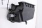 2014-2021 Jeep Grand Cherokee Center Console Under Armrest Split Bin 68212884AA2