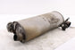 2011-2020 Dodge Grand Caravan GT 3.6L Exhaust System Center Muffler 68040540AH8