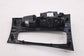 07-13 BMW X5 xDrive35i 3.0L AWD Center Console Multifunctional Switch Controller - Alshned Auto Parts