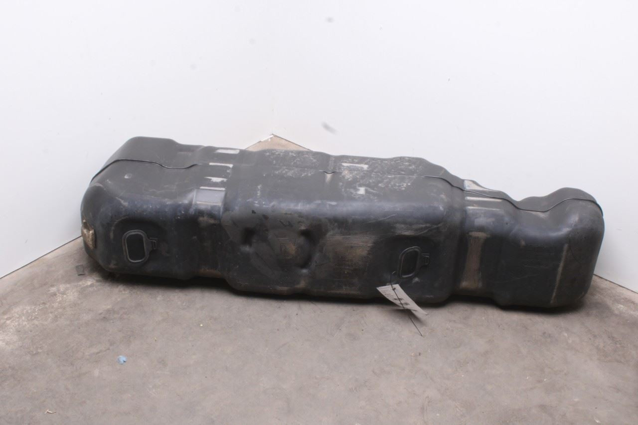 2011-2016 Ford F-250 Crew Cab Lariat Fuel Gas Tank 35 US Gallon DC34-9002-CB OEM - Alshned Auto Parts
