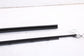 15-23 Ford Mustang Conv V6 2Dr Front Right Door Outer w/ Inner Belt Weatherstrip9