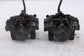 2006-09 Mercedes-Benz CLK 350 Rear Right and Left Driver Side Brake Disc Caliper7