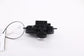 14-24 Mini Hardtop Cooper Center Console Multifunction Info Media Control Switch - Alshned Auto Parts