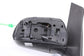 14-18 Toyota Sienna LE Passenger RH Side Rear View Mirror 87910-08150-B0 *ReaD* - Alshned Auto Parts
