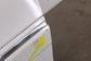 06-09 Mercedes-Benz CLK 350 Coupe Front Left Side Door Shell Panel 2097200105289
