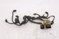 2013-2017 Audi Q5 Premium 2.0L Fuel Rail with Injectors 06H133317D OEM2