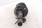 2015-2020 Acura TLX Tech 3.5L FWD Front Left Driver Side Shock Strut Absorber - Alshned Auto Parts