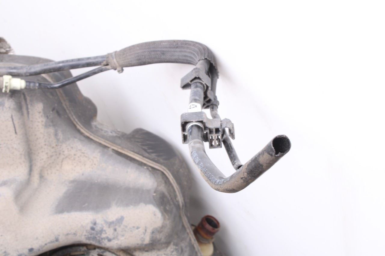 2012-2021 Dodge Durango SXT 3.6L Fuel Gas Tank 25 US Gallons 68338691AC OEM7