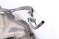 2012-2021 Dodge Durango SXT 3.6L Fuel Gas Tank 25 US Gallons 68338691AC OEM7