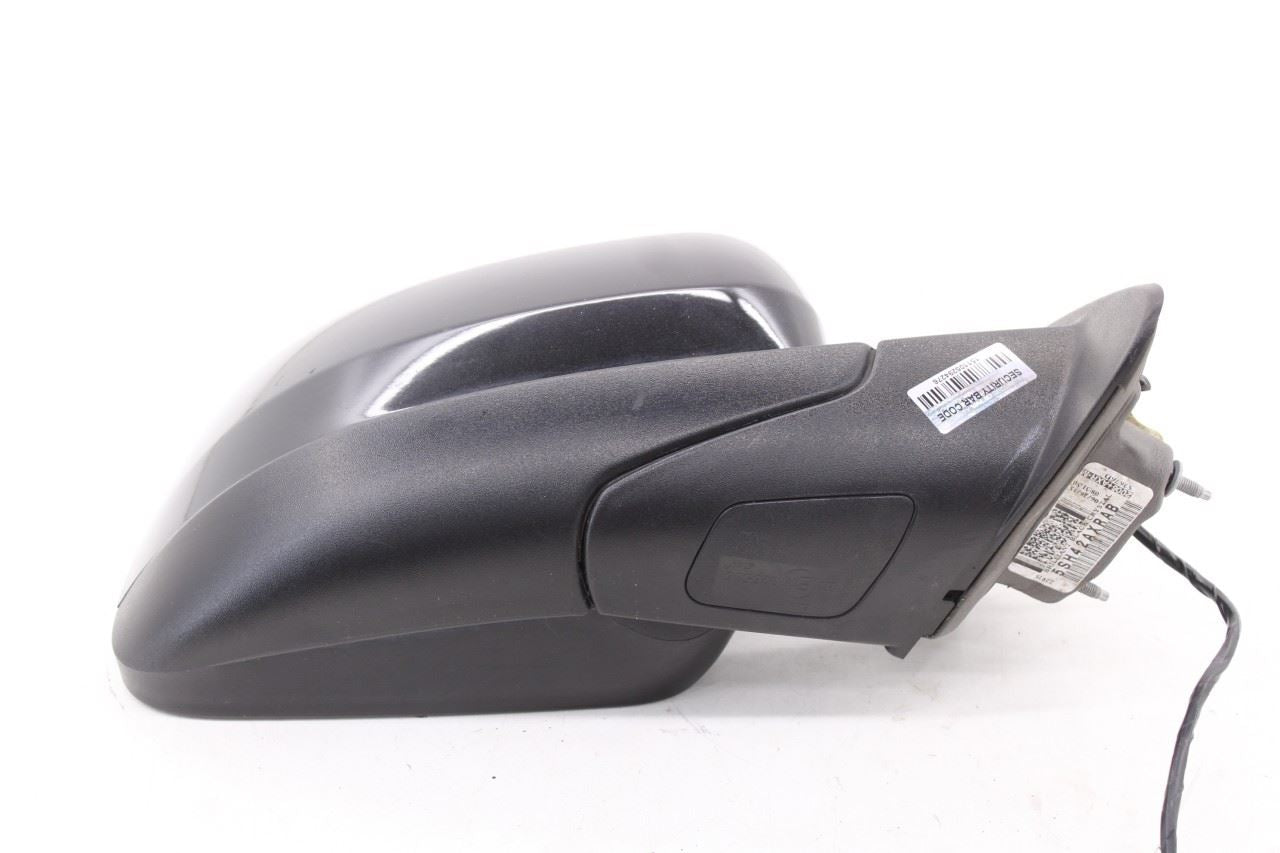2011-22 Dodge Durango SXT 3.6L Passenger Right Side Rear View Mirror 5SH42AXRAB - Alshned Auto Parts