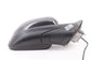 2011-22 Dodge Durango SXT 3.6L Passenger Right Side Rear View Mirror 5SH42AXRAB - Alshned Auto Parts