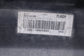 2018-2023 Kia Stinger GT2 AWD Rear Bumper Cover 86611-J5300 OEM *ReaD* - Alshned Auto Parts
