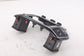 2019-2021 Jeep Grand Cherokee Laredo X 4X4 AC Heater Temperature Climate Control - Alshned Auto Parts