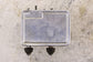 18-2021 Mitsubishi Outlander Sport SE 2L ABS Anti Lock Brake Pump Control Module7