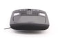 17-20 Lincoln MKZ Reserve Roof Overhead Console Dome Light Lamp DP5Z-54519A70-GH - Alshned Auto Parts