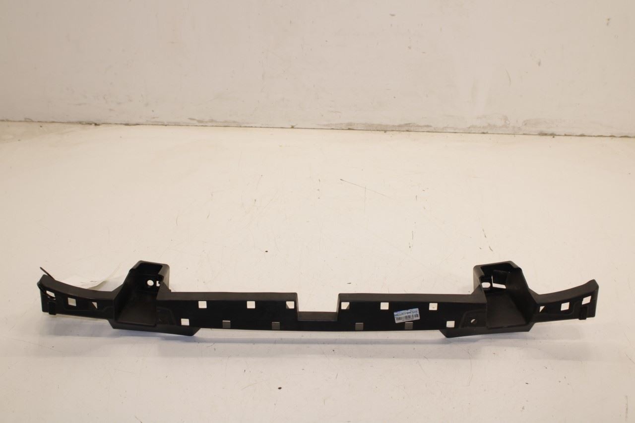 20-25 Mazda CX-30 2.5 S RR Bumper Mount Support Cover Stay Brackets DGH9-50-291 - Alshned Auto Parts
