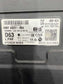 2020-2022 Hyundai Palisade Limited AWD Body Computer Control Module BCM BCU OEM - Alshned Auto Parts