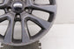 17-18 Jeep Grand Cherokee Aluminum Wheel R20x8J 5 V Spoke 5XL06TRMAA OEM *ReaD* - Alshned Auto Parts