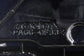 2016-2022 Acura ILX Technology A-Spec 2.4L Engine Cylinder Head Valve Cover7