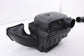 2011-2024 Ram 1500 Classic Express Quad Cab 5.7L Air Intake Cleaner w/ Duct Tube2