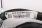 19-22 Acura ILX Technology A-Spec 2.4L FWD Engine Wire Harness 32110-R4H-A310-A19