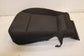 2018-2020 Volkswagen Atlas S 3.6L AWD Front Driver Left Side Seat Lower Cushion - Alshned Auto Parts
