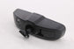 2008-2018 Dodge Grand Caravan GT Front Inside Rear View Mirror 55157457AD OEM8