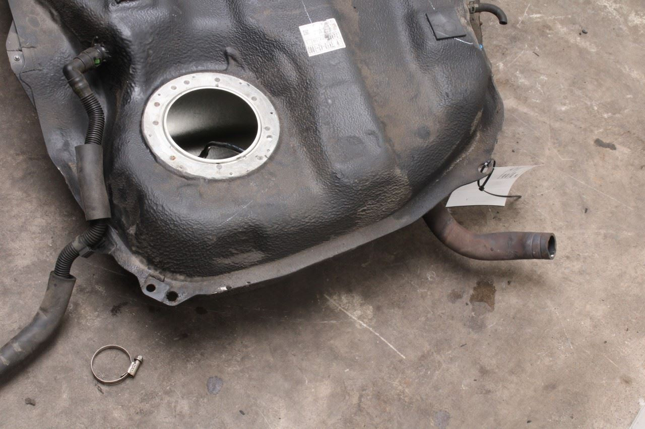 2016-2023 Mazda CX-9 Grand Touring 2.5L AWD Fuel Gas Tank 19.5 US Gallons *ReaD* - Alshned Auto Parts