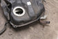 2016-2023 Mazda CX-9 Grand Touring 2.5L AWD Fuel Gas Tank 19.5 US Gallons *ReaD* - Alshned Auto Parts