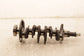 23-26 Acura Integra A-Spec 1.5L FWD Engine Motor Crankshaft 5K 13310-64A-A00 OEM - Alshned Auto Parts
