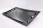 2016-2020 Kia Optima EX Center Moving Panoramic Roof Glass 81630-D4000 OEM8