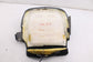 20-22 Kia Sportage Nightfall 2.4L Front Passenger Right Side Seat Lower Cushion - Alshned Auto Parts