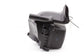 11-21 Jeep Grand Cherokee Overland 3.6L 4WD Air Intake Cleaner w/ Air Duct Tube - Alshned Auto Parts