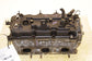 2017-24 Infiniti QX60 Pure 3.5L 6 cylinder DOHC Engine Right Cylinder Head 118K - Alshned Auto Parts