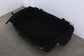12-20 Dodge Grand Caravan GT Rear 2nd Row RH and LH and 3rd Row Floor Carpet Set4
