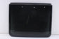 2012-2017 Audi Q5 Premium Sliding Roof Window Rear Sunroof Glass 8R0877056A OEM - Alshned Auto Parts