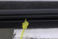 19-24 Infiniti QX50 ESSENTIAL Rear Right Side Door Trim Panel 829A05NF3A *ReaD* - Alshned Auto Parts