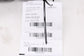 2014 Jeep Grand Cherokee 3.6L 4WD Power Intelligent Distribution Center Fuse Box - Alshned Auto Parts
